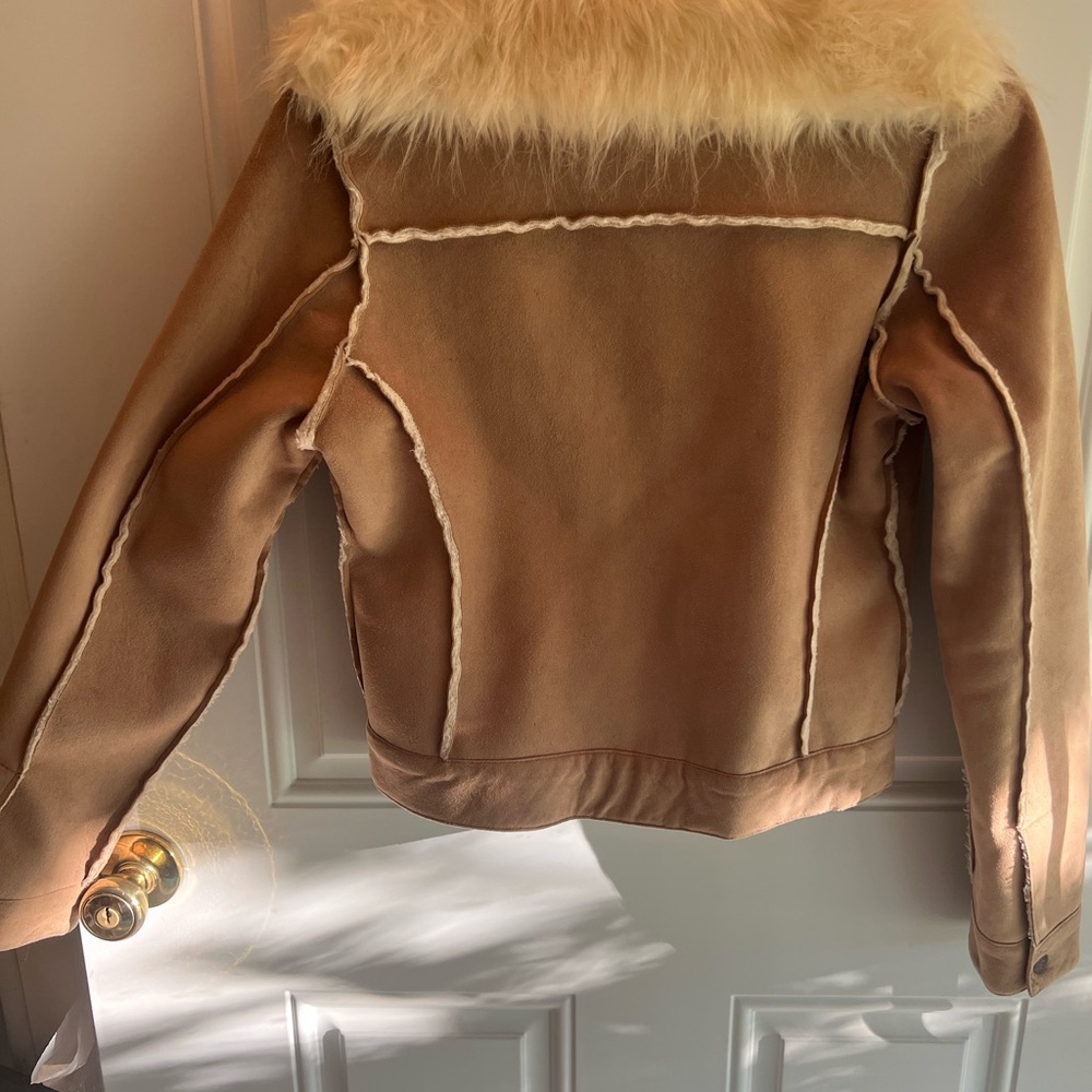 GUESS Size XS - Picture 10 of 13